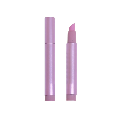 🎁2026 New Arrivals 50% OFF💥Portable Nail Care Essence Pen – Precise Cuticle Moisturizing Treatment