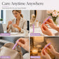 🎁2026 New Arrivals 50% OFF💥Portable Nail Care Essence Pen – Precise Cuticle Moisturizing Treatment