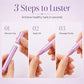 🎁2026 New Arrivals 50% OFF💥Portable Nail Care Essence Pen – Precise Cuticle Moisturizing Treatment