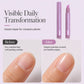 🎁2026 New Arrivals 50% OFF💥Portable Nail Care Essence Pen – Precise Cuticle Moisturizing Treatment