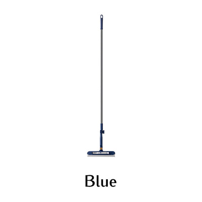 🥳HOT SALE🥳💞50K+ SOLD! Window Squeegee – From £14.99! Dual-sided, streak-free & safe. Clean high-rise windows – grab yours! ✅