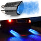 🎁2026 New Arrivals 50% OFF💥Car Modification Accessories, Stylish Auto Decor Parts for Motoring Enthusiasts🚙