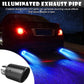 🎁2026 New Arrivals 50% OFF💥Car Modification Accessories, Stylish Auto Decor Parts for Motoring Enthusiasts🚙