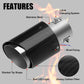 🎁2026 New Arrivals 50% OFF💥Car Modification Accessories, Stylish Auto Decor Parts for Motoring Enthusiasts🚙