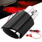 🎁2026 New Arrivals 50% OFF💥Car Modification Accessories, Stylish Auto Decor Parts for Motoring Enthusiasts🚙