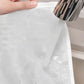 🥳HOT SALE🥳💞10K+ SOLD! Strainer Bag – High-density mesh, drawstring & reusable. Smooth filtering – grab yours! ✅