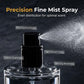 📢📢50% OFF !! ⏰Men's Long-Lasting Luxury Cologne