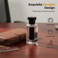 📢📢50% OFF !! ⏰Men's Long-Lasting Luxury Cologne