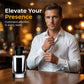 📢📢50% OFF !! ⏰Men's Long-Lasting Luxury Cologne
