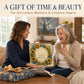 Artful 2027 Wall Calendar