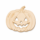 ✨ Halloween Must-Haves🎄Halloween Wooden Pumpkin DIY Craft Kit