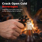 ❄️ LIMITED-TIME 50% OFF! ⚡ 20-in-1 Snowflake Multi-Tool – Pocket EDC Keychain Multi Functional Tool ✨