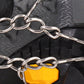 🥾 LIMITED-TIME 50% OFF! ❄️ Outdoor Anti-Slip Crampons – Stainless Steel Spikes, Quick-On, Multi-Sport ✨