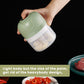 🔥Last Day Hot Sale 50%🔥USB Rechargeable Mini Electric Garlic Grinder, Portable Food Chopper for Garlic, Onion, Veggie