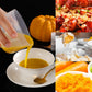 🔥Last Day Hot Sale 50%🔥USB Rechargeable Mini Electric Garlic Grinder, Portable Food Chopper for Garlic, Onion, Veggie