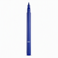 🌈 50% OFF! ✨ Matte Liquid Eyeliner Pen – Smudge-Resistant Rainbow DIY Painting Eye Liner for Makeup 🎨