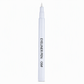 🌈 50% OFF! ✨ Matte Liquid Eyeliner Pen – Smudge-Resistant Rainbow DIY Painting Eye Liner for Makeup 🎨