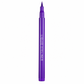 🌈 50% OFF! ✨ Matte Liquid Eyeliner Pen – Smudge-Resistant Rainbow DIY Painting Eye Liner for Makeup 🎨