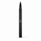 🌈 50% OFF! ✨ Matte Liquid Eyeliner Pen – Smudge-Resistant Rainbow DIY Painting Eye Liner for Makeup 🎨