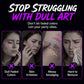 ✨ Save 50%! 🎉 Glow Party Tattoo Pens – Neon glow & easy to apply ✨