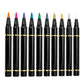 ✨ Save 50%! 🎉 Glow Party Tattoo Pens – Neon glow & easy to apply ✨