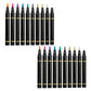 ✨ Save 50%! 🎉 Glow Party Tattoo Pens – Neon glow & easy to apply ✨