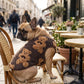 ⏳Limited-time 50% off⏰Cute Plush-Lined Pet Vest🐶🧥