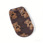 ⏳Limited-time 50% off⏰Cute Plush-Lined Pet Vest🐶🧥