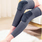 📢📢 50% OFF❄️ Thermal Knee Warmers – Stretchy Winter Knee Sleeves for Outdoor Activities