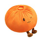 ⏳Time-Limited Special⏰Cute Bao Bun Plush Pillow
