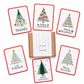🎁Christmas Hot Sale 50% OFF🎅Merry Christmas DIY Greeting Card Making Kit