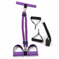 💪 LIMITED-TIME 50% OFF! 🧘 Multifunctional Pedal Resistance Band – Portable, Strong, Versatile ✨