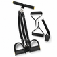 💪 LIMITED-TIME 50% OFF! 🧘 Multifunctional Pedal Resistance Band – Portable, Strong, Versatile ✨