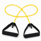 💪 LIMITED-TIME 50% OFF! 🧘 Multifunctional Pedal Resistance Band – Portable, Strong, Versatile ✨