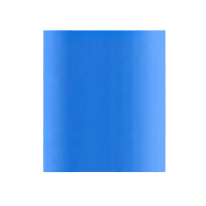 🏠☔️ Polymer Waterproof Membrane – 50% OFF! Cold-resistant, flexible, strong elongation – seals roofs in hot & cold climates. 💧