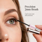 📢📢BUY 1 GET 1 FREE !! ⏰Double-Ended Waterproof Volumizing Mascara