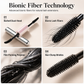 📢📢BUY 1 GET 1 FREE !! ⏰Double-Ended Waterproof Volumizing Mascara