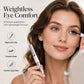 📢📢BUY 1 GET 1 FREE !! ⏰Double-Ended Waterproof Volumizing Mascara