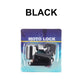 📢📢 50% OFF🗝️Heavy-Duty Disc Brake Lock – Press-to-Lock Anti-Theft Security
