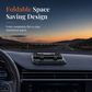 Mount Your Phone Instantly! Unshakable Suction Car Holder