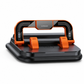 Mount Your Phone Instantly! Unshakable Suction Car Holder