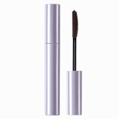 🔥50% OFF!!📢👁️ Waterproof Lengthening & Volumising Mascara – Build Longer-Looking, Fuller Lashes That Stay Put Through Busy Days & Nights Out ✨