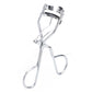 Professional Wide-Angle Eyelash Curler