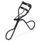 Professional Wide-Angle Eyelash Curler
