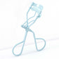 Professional Wide-Angle Eyelash Curler