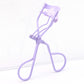 Professional Wide-Angle Eyelash Curler