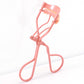 Professional Wide-Angle Eyelash Curler