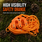 Hoist Block and Tackle Hunting Equipment Hoisting System